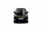 Renault Kangoo Formula Edition 2017 года (WW)